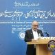 بنادر شمالی مکمل مسیرهای تجاری کشور در شرایط بحران هستند