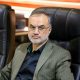 سازمان خدمات موتوری کلید خودکفایی و کاهش هزینه‌ها