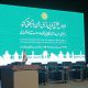 توسعه بنادر شمالی؛ راهکاری برای کاهش وابستگی به مسیرهای جنوبی و افزایش تاب‌آوری اقتصادی ایران