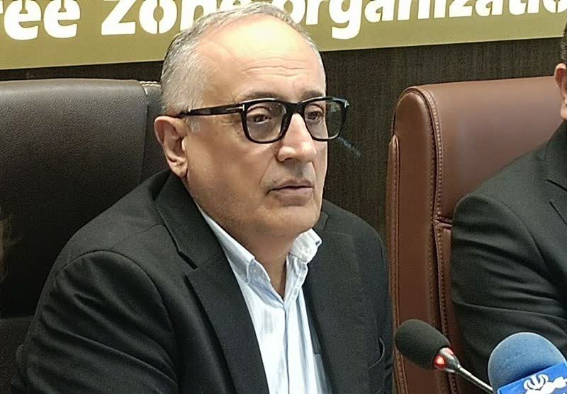 برگزاری اجلاس بزرگ اتاق‌های بازرگانی در انزلی با حضور 15 استان