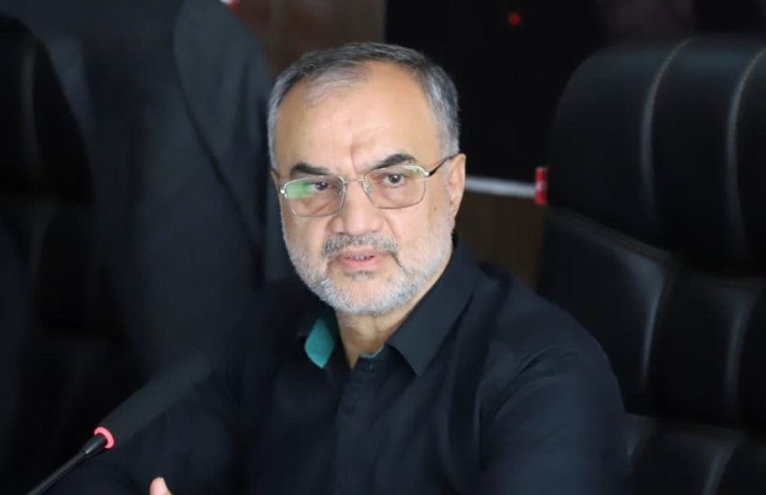 انتقاد رئیس شورای اسلامی شهررشت ازنحوه برخوردمتفاوت شهرداری باشهروندان ودستگاههای دولتی پیرامون اجرای حفاری ها