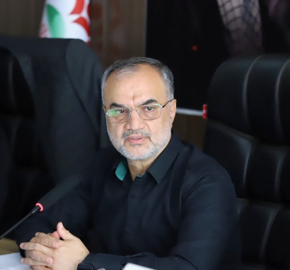 انتقاد رئیس شورای اسلامی شهررشت ازنحوه برخوردمتفاوت شهرداری باشهروندان ودستگاههای دولتی پیرامون اجرای حفاری ها