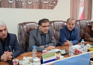 فرماندار رودسر:مولدسازی دارایی‌ها» راهبرد اصلی خروج از رکود پروژه‌های آموزشی است