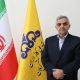 اجرای ۸ پروژه بهینهسازی در گیلان با هدف صرفهجویی سالانه بیش از ۲۱ میلیون مترمکعب گاز
