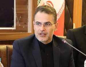 رکوردشکنی گیلانیها در احسان حسینی / ۱۳۱ میلیارد تومان در ۱۰ روز
