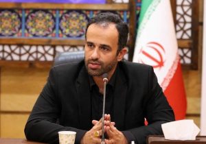 همه امکانات شهرداری رشت پای کار مراسم تشییع رهبر شهید ؛ از تأمین ۱۱۰ اتوبوس تا برنامه ریزی برای جاماندگان در پیاده راه فرهنگی