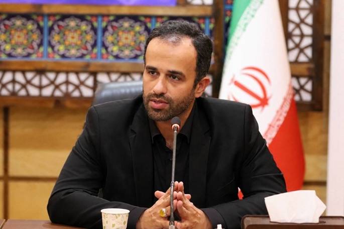همه امکانات شهرداری رشت پای کار مراسم تشییع رهبر شهید ؛ از تأمین ۱۱۰ اتوبوس تا برنامه ریزی برای جاماندگان در پیاده راه فرهنگی