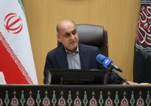 استاندار گیلان هشدار داد ؛ ویلاسازی بی‌رویه، هویت گیلان را نابود می‌کند