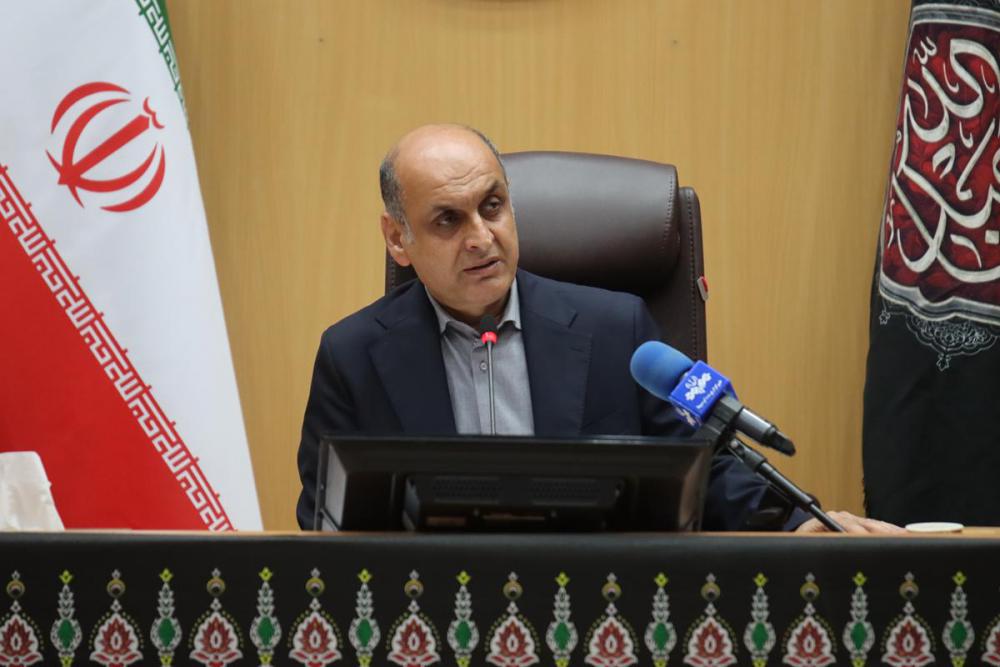 استاندار گیلان هشدار داد ؛ ویلاسازی بی‌رویه، هویت گیلان را نابود می‌کند