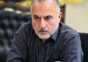 نوسازی ۴۰۰ تاکسی فرسوده در دستور کار
