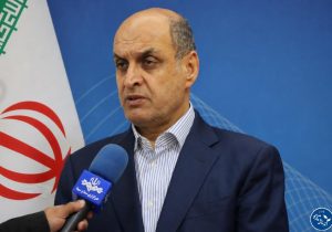 استاندار گیلان: حمله به کشتی بندرانزلی در دریای خزر، نقض آشکار امنیت کشتیرانی است