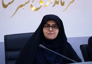 سرپرست فرمانداری انزلی: حمایت از سرمایه‌گذاران بخش خصوصی از اولویت‌های مدیریت شهرستان است