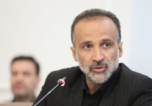 نجفی:سامانه‌ای برای تکمیل بانک اطلاعاتی فاقدین مسکن ایجاد شود