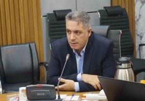 معاون برق منطقه‌ای گیلان: <br>توسعه نیروگاه‌های مقیاس کوچک، مؤثرترین راهکار کاهش تلفات انرژی