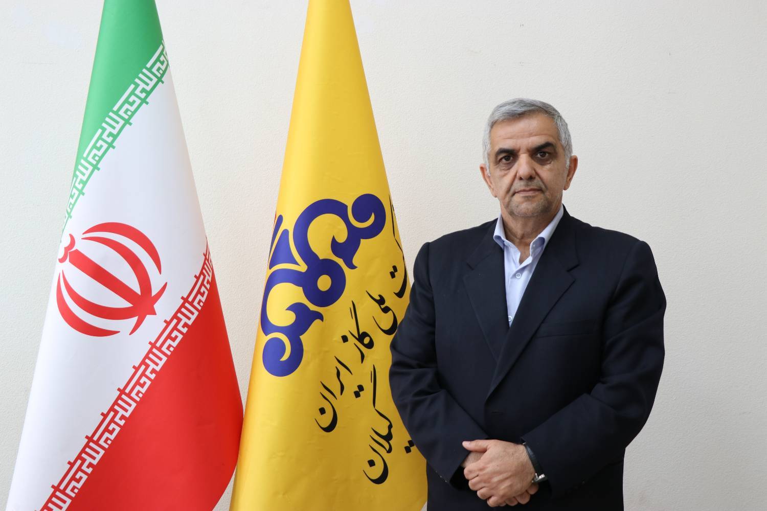 مصرف 1میلیارد و 600میلیون مترمکعبی گاز در گیلان در بهار امسال