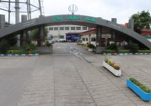 تثبیت جایگاه راهبردی گیلان در دخانیات کشور با پیگیری‌های مستمر کوچکی‌نژاد