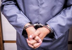 عامل تیراندازی به ماهیگیران سفیدرود دستگیر شد