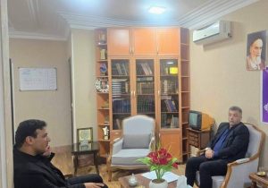 هم‌افزایی مدیریتی در ماسال؛ ستاد سفر گیلان برای میزبانی ایمن تابستان آماده شد