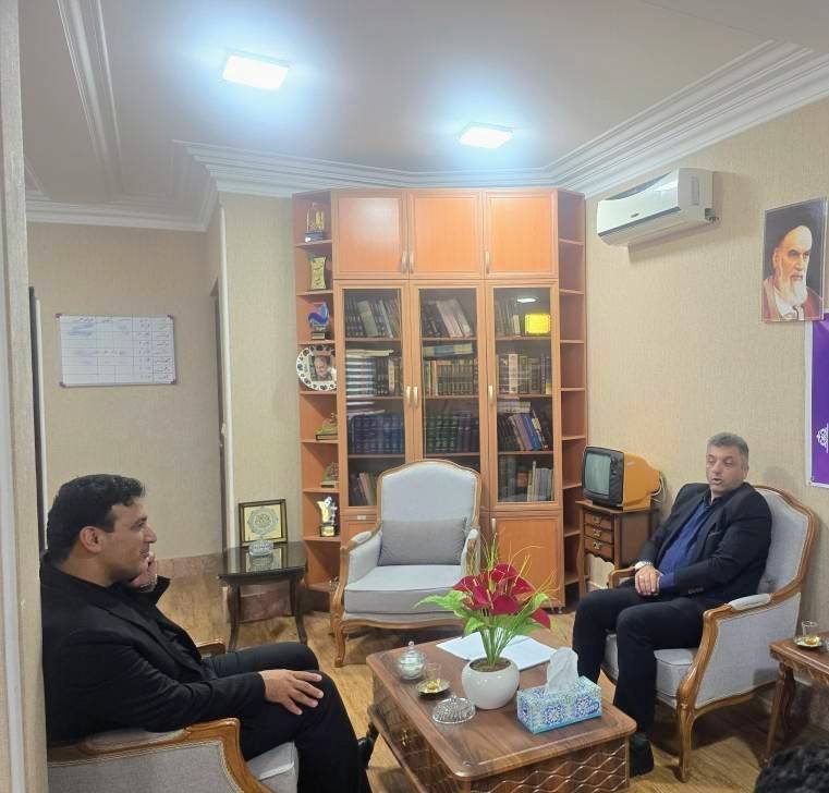 هم‌افزایی مدیریتی در ماسال؛ ستاد سفر گیلان برای میزبانی ایمن تابستان آماده شد