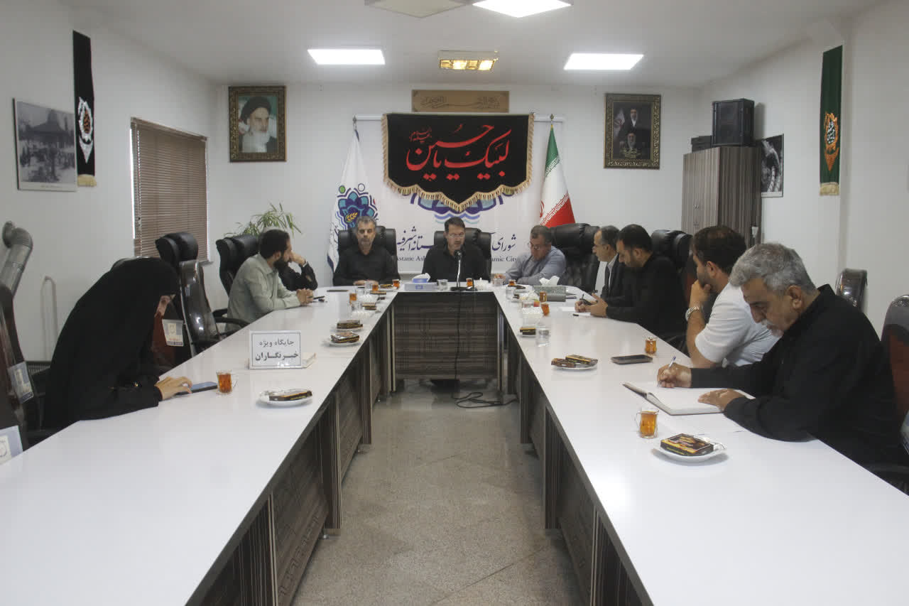 ساماندهی سگ‌های بلاصاحب، نیازمند تعامل بین‌دستگاهی و عزم استانی است