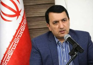 سلب اختیار عزل شهرداران با یک بخشنامه، خلاف صریح اصل یکصدم قانون اساسی است