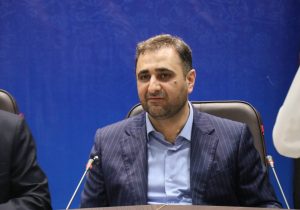 آمادگی گیلان برای رونق گردشگری با ۲۷۰ پروژه سرمایه‌گذاری / ۱۳ هتل ۴ و ۵ ستاره در دست ساخت است