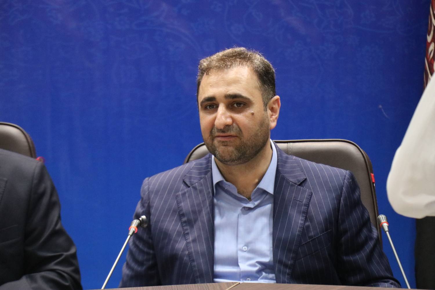 آمادگی گیلان برای رونق گردشگری با ۲۷۰ پروژه سرمایه‌گذاری / ۱۳ هتل ۴ و ۵ ستاره در دست ساخت است