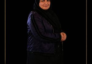 جامعه میراث‌فرهنگی گیلان در سوگ پژوهشگر تراز اول مرمت و میراث فرهنگی