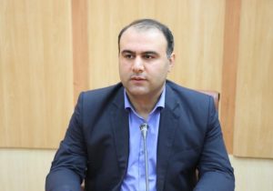 فرماندار شهرستان لنگرود خبر داد:  نوغانداران لنگرودی بار دیگر جایگاه نخست کشور را از آن خود کردند