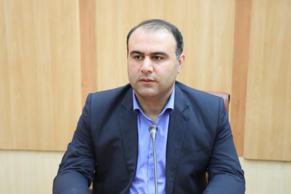 فرماندار شهرستان لنگرود خبر داد:  نوغانداران لنگرودی بار دیگر جایگاه نخست کشور را از آن خود کردند