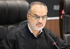 ساماندهی ورودی‌ها و آسفالت کوچه‌ها مطالبه جدی شورا