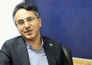 مدیرکل استاندارد گیلان خبر داد:صدور ۳۸ پروانه استاندارد، انرژی و حلال در گیلان طی چهار ماهه نخست سال ۱۴۰۵