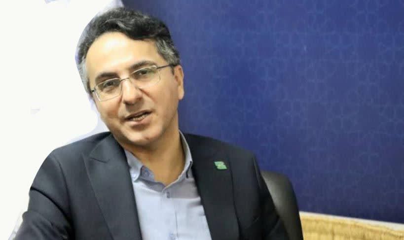 مدیرکل استاندارد گیلان خبر داد:صدور ۳۸ پروانه استاندارد، انرژی و حلال در گیلان طی چهار ماهه نخست سال ۱۴۰۵