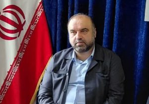فرماندار شهرستان املش:همدلی مسئولان و تقویت فعالیت‌های فرهنگی، ضامن انسجام و امنیت شهرستان است