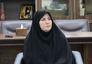 تأکید سرپرست فرمانداری خمام بر بهره‌گیری از ظرفیت دانشگاه در مسیر توسعه شهرستان