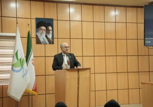 رئیس پارک علم و فناوری گیلان: «آکادمی منتورشیپ» مسیر تجاری‌سازی و جذب سرمایه را هموار می‌کند