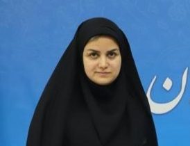 حسینی:دهیاران و شوراها سربازان خط مقدم توسعه روستایی هستند
