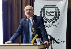 بهینه‌سازی مصرف تنها راهکار عملیاتی برای عبور از بحران انرژی است