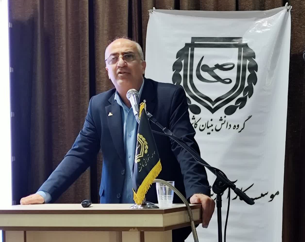 بهینه‌سازی مصرف تنها راهکار عملیاتی برای عبور از بحران انرژی است