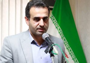 رئیس دانشگاه آزاد اسلامی استان گیلان:مأموریت دانشگاه تربیت نیروی متخصص، ماهر و کارآفرین است
