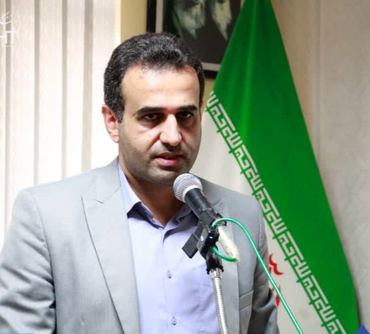 رئیس دانشگاه آزاد اسلامی استان گیلان:مأموریت دانشگاه تربیت نیروی متخصص، ماهر و کارآفرین است