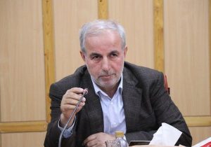 عضو کمیسیون برنامه، بودجه و محاسبات مجلس:استرداد 25 همت منابع مالیاتی گامی اساسی در راستای تقویت سرمایه در گردش تولید است