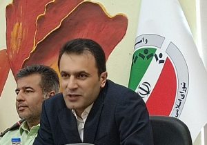 شهردار لنگرود: خبرنگاران چشم بینای جامعه و زبان گویای حقیقت هستند