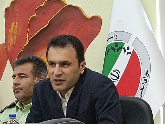 شهردار لنگرود: خبرنگاران چشم بینای جامعه و زبان گویای حقیقت هستند