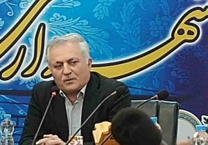 رییس شورای شهر رودسر: خبرنگاران پل ارتباطی مردم و مسئولان هستند
