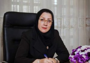 فائزه قنبر زاده: پاسخگویی شورا به سوالات مردمی کمتر از ۲۴ ساعت است/ نوار ۹ کیلومتری ساحل گردشگری