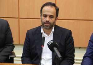 شهردار رشت:برون‌سپاری ۲۰ دستگاه اتوبوس،آغازگر زنجیره تحول حمل‌ونقل عمومی است ‌