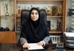 گیلان در جست‌وجوی روایت هنری از هویت بومی؛ فراخوان ارشاد برای تولید آثار خلاقانه