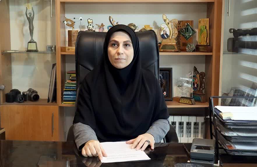 گیلان در جست‌وجوی روایت هنری از هویت بومی؛ فراخوان ارشاد برای تولید آثار خلاقانه