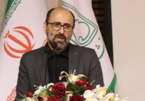 رییس بسیج اساتید گیلان:اساتید بسیجی آینده جنگ و مسائل پساجنگ را تحلیل کنند